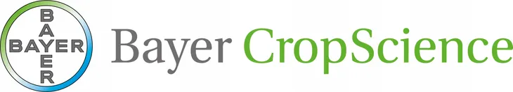 serenade-aso-1l-zastosowanie-grzybobojcze