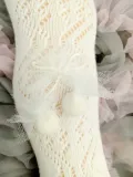 rajstopy-rajtuzy-dzieciece-marka-lilly-bling