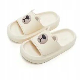 klapki-dzieciece-basenowe-plazowe