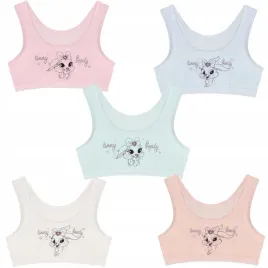 biustonosz-top-dziewczecy-110-116-zestaw-5-sztuk