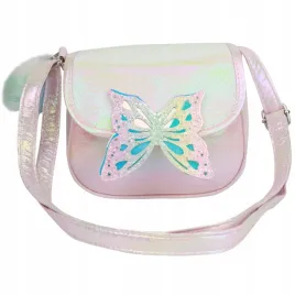 torebka-torebeczka-dziecieca