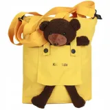 torba-torebka-shoperka