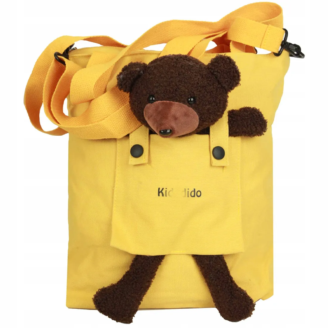 torba-torebka-shoperka