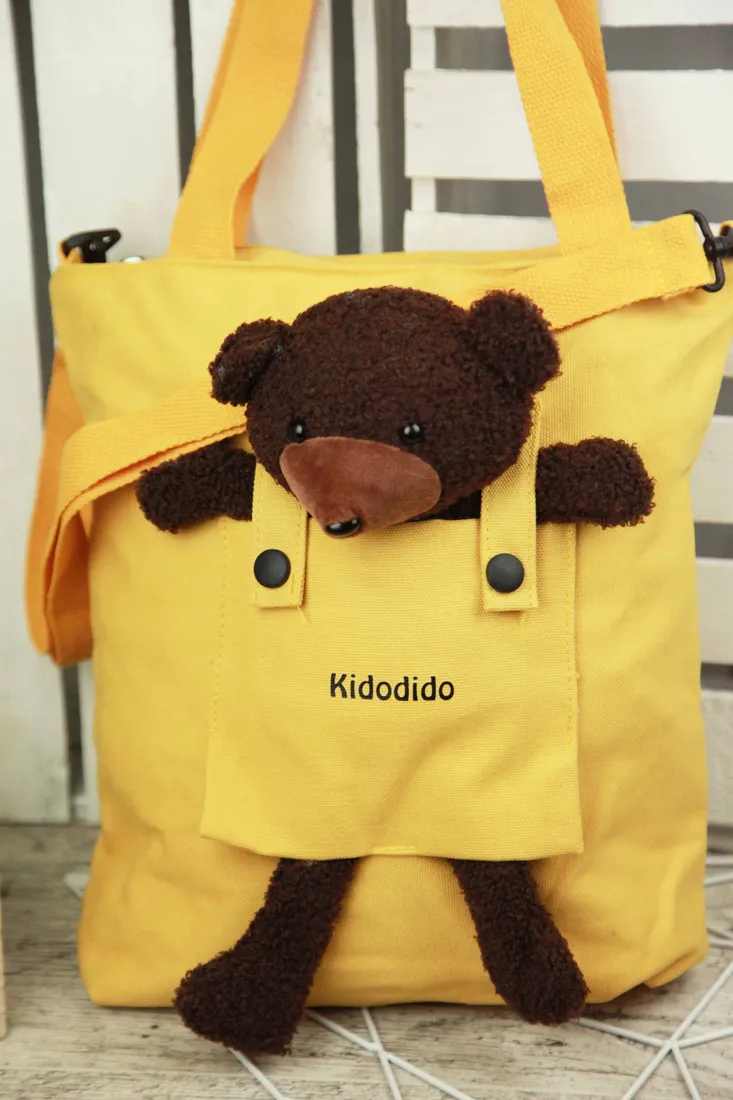 torba-torebka-shoperka