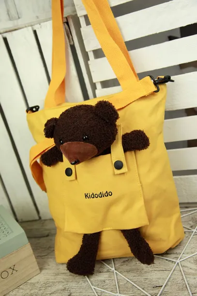 torba-torebka-shoperka-kolor-odcienie-zoltego-i-zlota