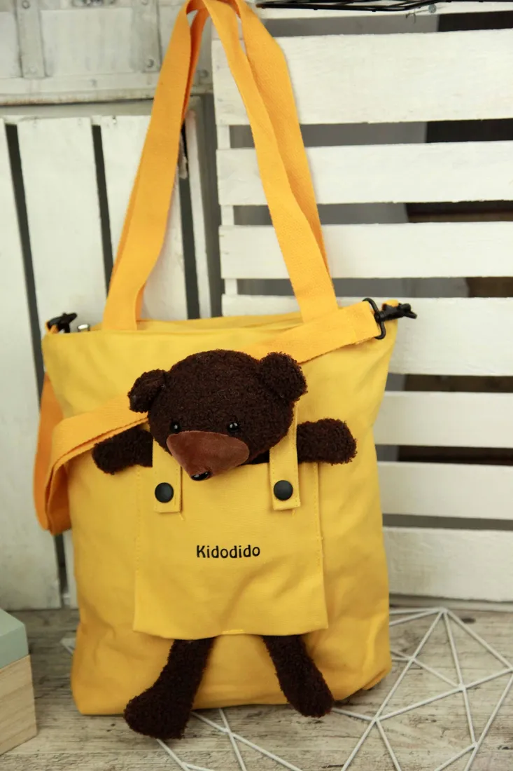 torba-torebka-shoperka