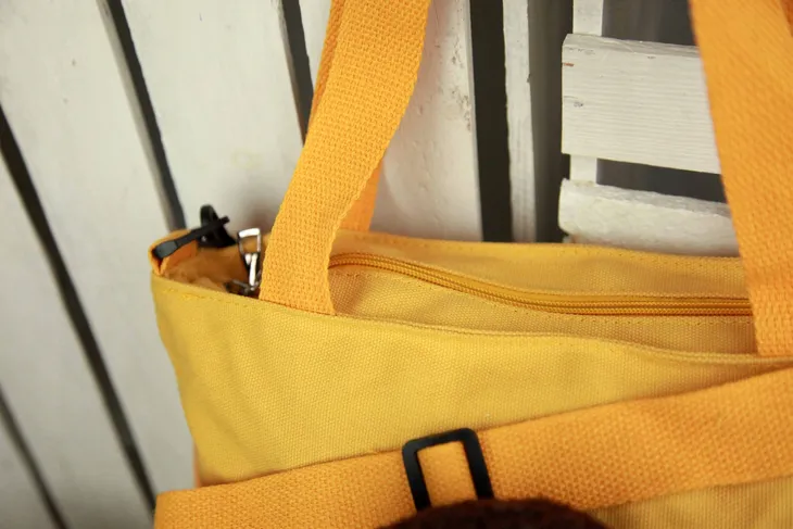 torba-torebka-shoperka-bohater-brak