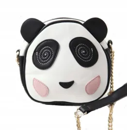 torebka-torebeczka-dziecieca