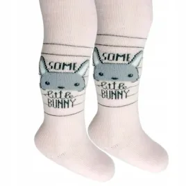 rajstopy-rajtuzy-dzieciece-12-18-miesiecy