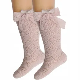 podkolanowki-dzieciece-skarpetki-wysokie-6-12-m