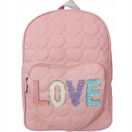 plecak-plecaczek-dzieciecy