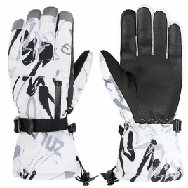 rekawiczki-dzieciece-zimowe