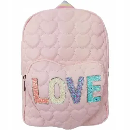 plecak-plecaczek-dzieciecy