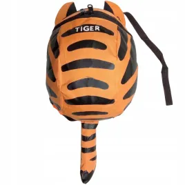 plecak-plecaczek-dzieciecy