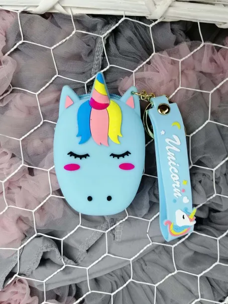 portfel-portmonetka-rodzaj-portmonetka