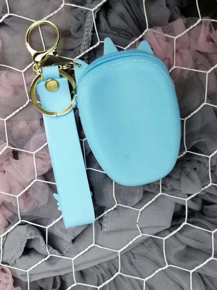 portfel-portmonetka-stan-nowy