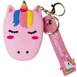 portfel-portmonetka-jednorozec-rozowy