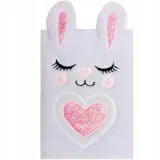 notes-pamietnik-zeszyt