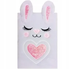 notes-pamietnik-zeszyt