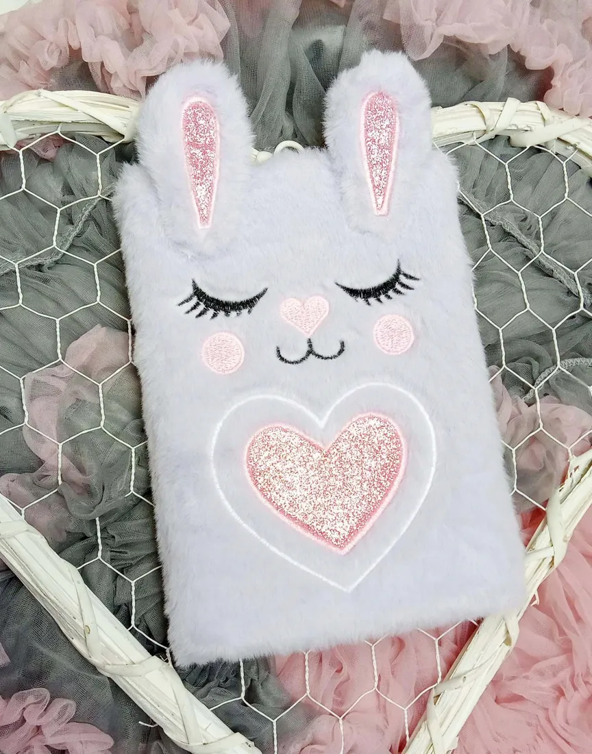 notes-pamietnik-zeszyt