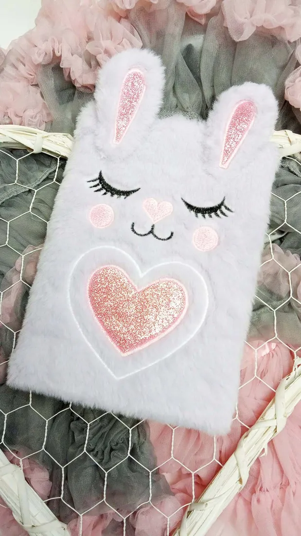 notes-pamietnik-zeszyt