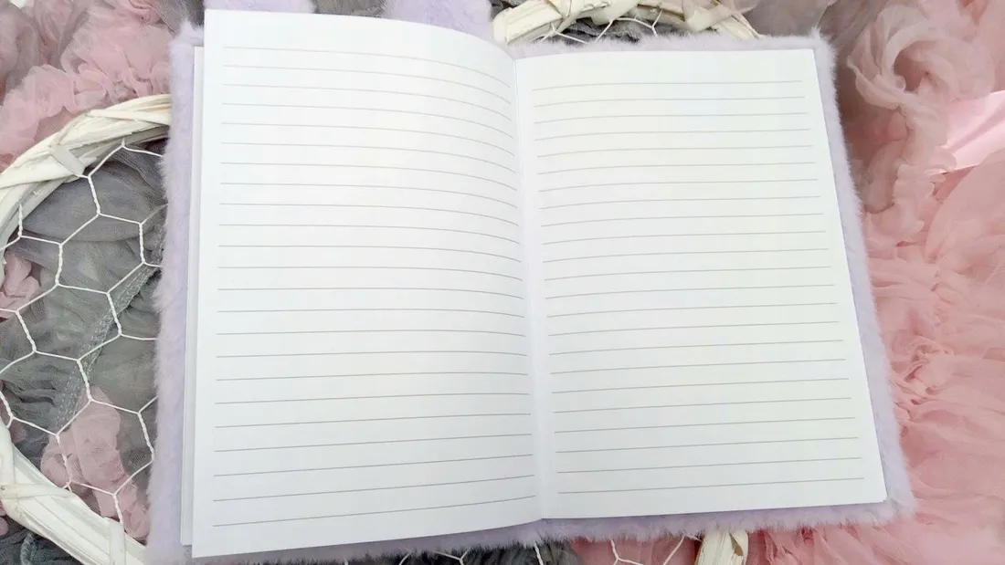 notes-pamietnik-zeszyt