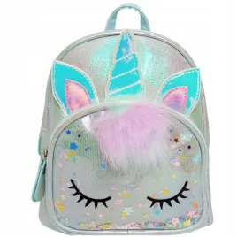 plecak-plecaczek-dzieciecy