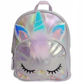 plecak-plecaczek-dzieciecy