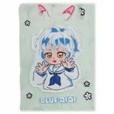 notes-pamietnik-zeszyt