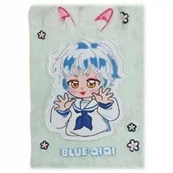 notes-pamietnik-zeszyt