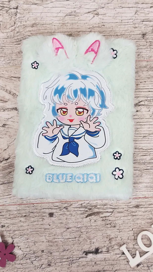 notes-pamietnik-zeszyt