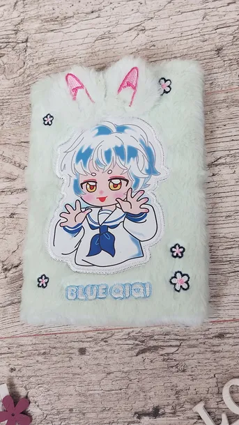 notes-pamietnik-zeszyt-rodzaj-notes