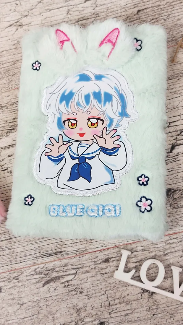 notes-pamietnik-zeszyt-stan-nowy