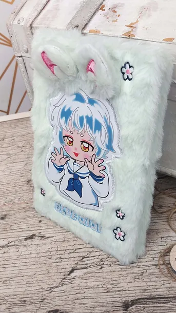 notes-pamietnik-zeszyt-format-a5