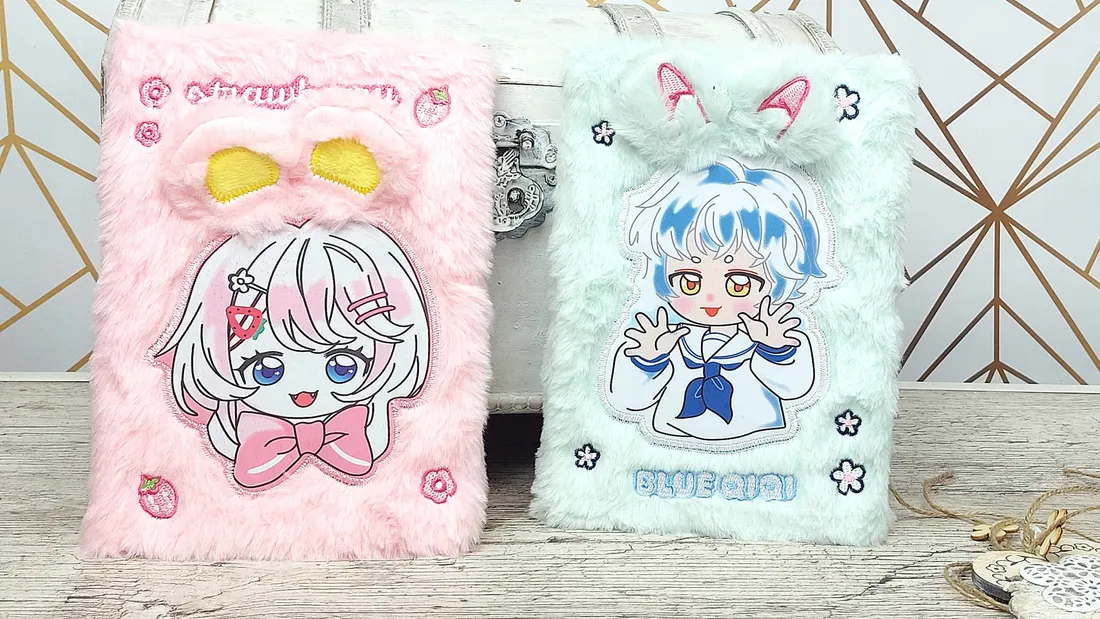 notes-pamietnik-zeszyt