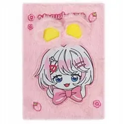 notes-pamietnik-zeszyt