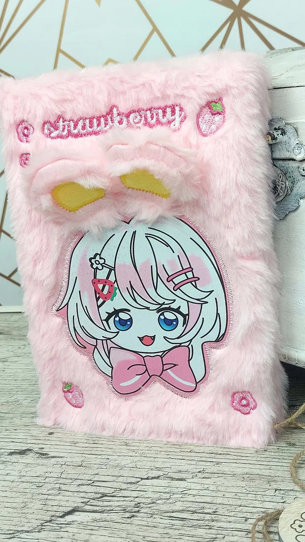 notes-pamietnik-zeszyt-stan-nowy