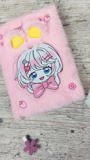 notes-pamietnik-zeszyt-rodzaj-notes