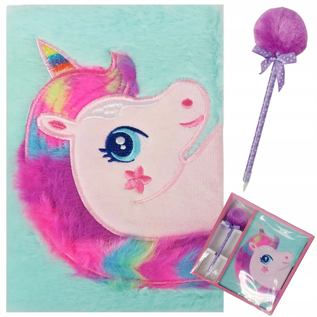 notes-pamietnik-zeszyt