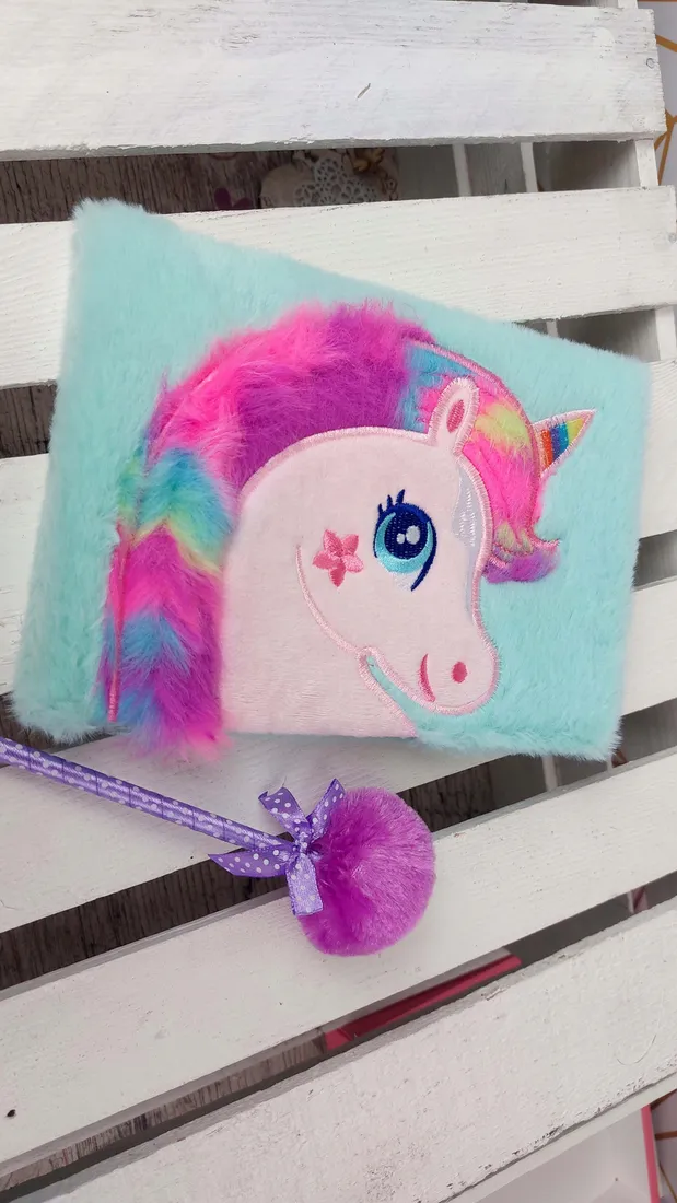 notes-pamietnik-zeszyt-stan-nowy