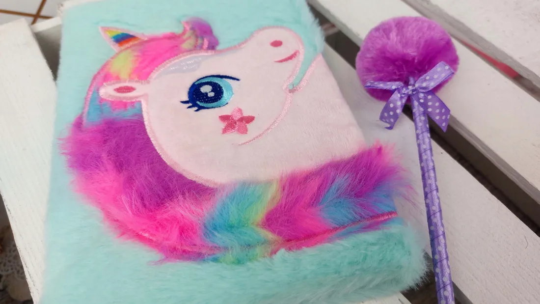 notes-pamietnik-zeszyt