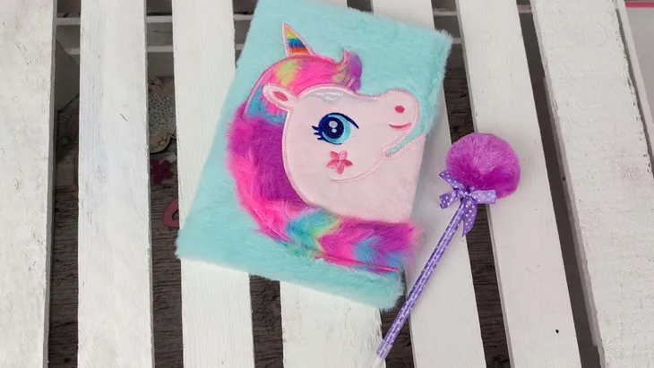 notes-pamietnik-zeszyt-format-a5