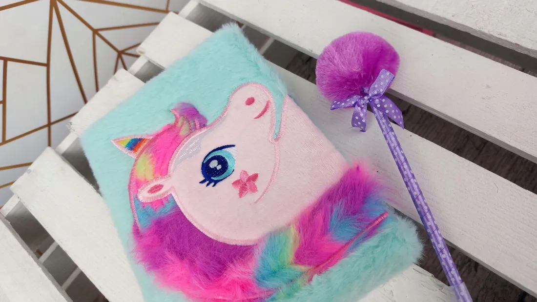 notes-pamietnik-zeszyt