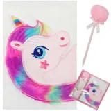 notes-pamietnik-zeszyt