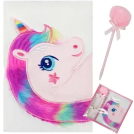 notes-pamietnik-zeszyt