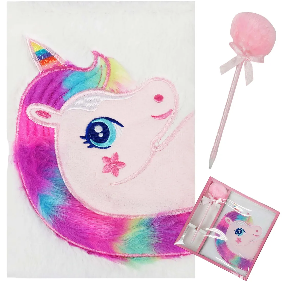 notes-pamietnik-zeszyt