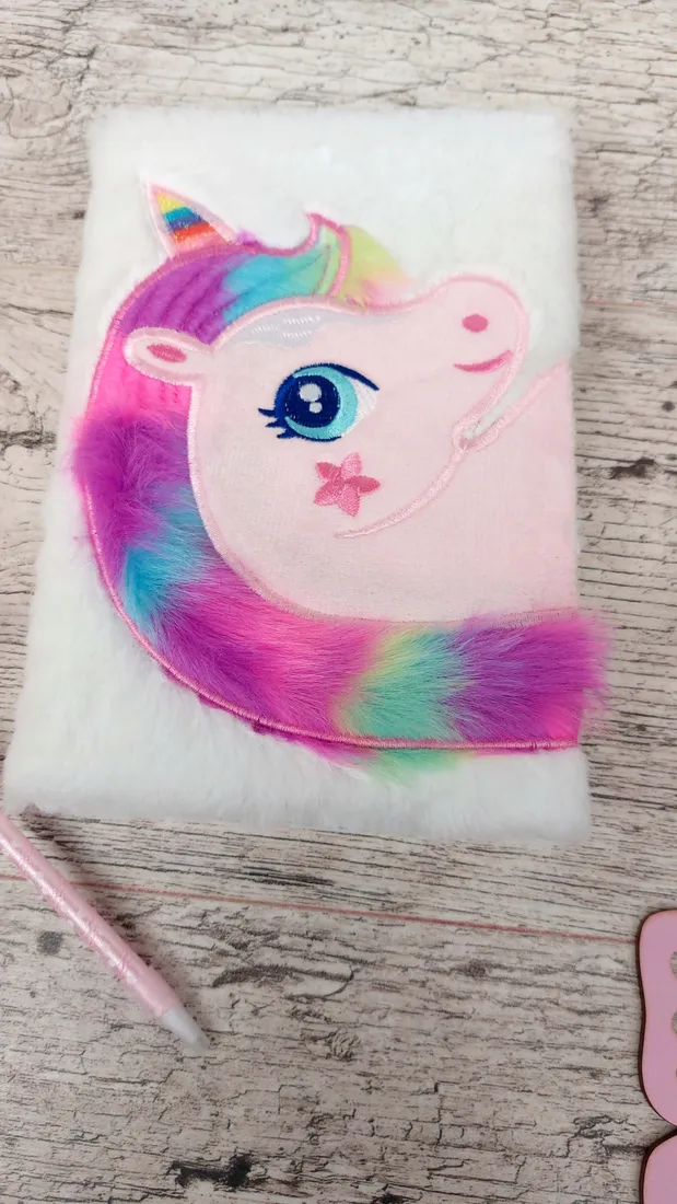 notes-pamietnik-zeszyt