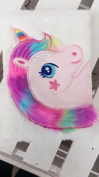 notes-pamietnik-zeszyt-rodzaj-notes