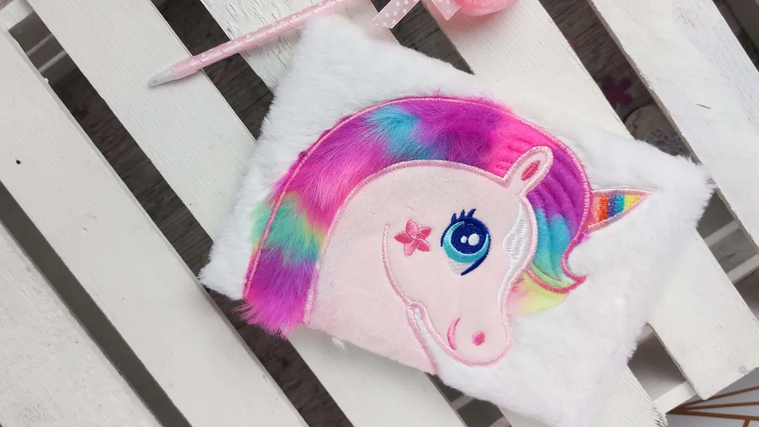 notes-pamietnik-zeszyt