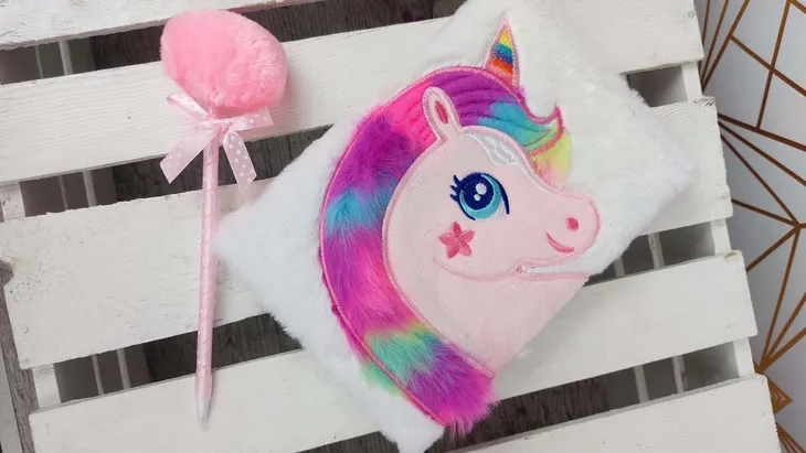 notes-pamietnik-zeszyt-format-a5